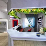 Great Polonia & Molo אתר נופש