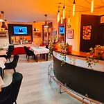 Great Polonia & Molo אתר נופש 3*