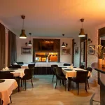 אתר נופש Great Polonia & Molo פוק