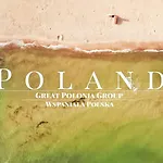 אתר נופש Great Polonia & Molo פוק