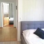אתר נופש Great Polonia & Molo פוק
