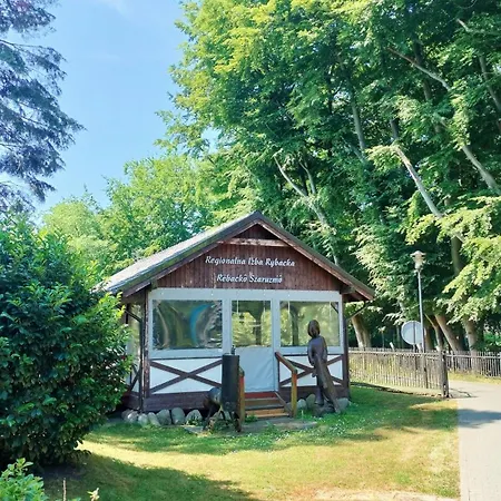Great Polonia & Molo Resort