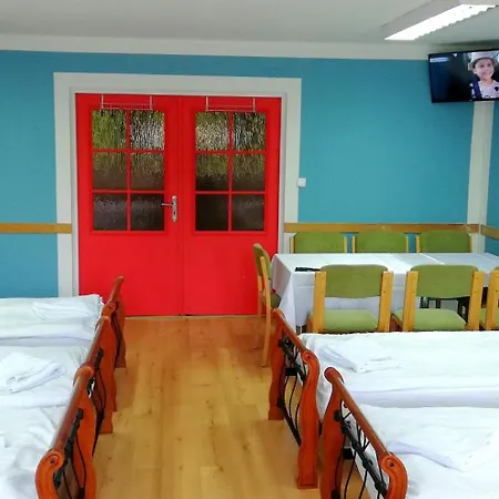 Resort Great Polonia & Molo 3*