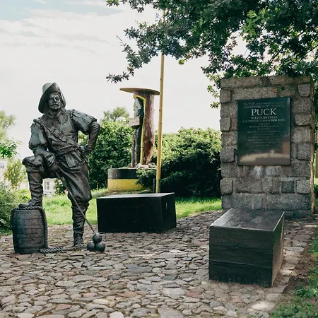 Great Polonia & Molo Rezort