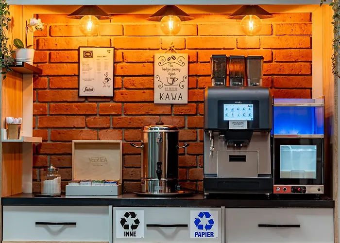 Great Polonia & Molo Rezort