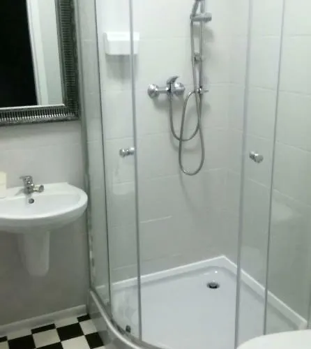 Rezort Great Polonia & Molo Puck